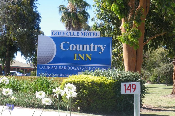 Hotel 97 of 99