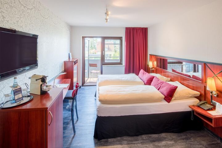 Room 10 of 58