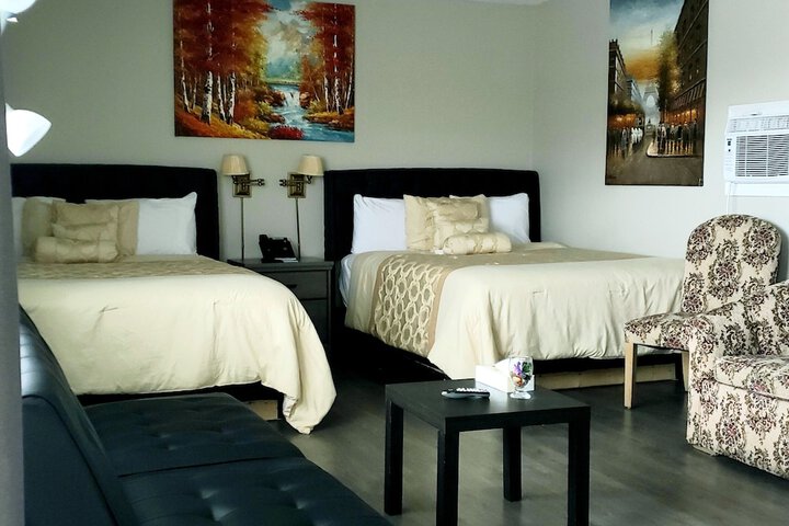 Room 8 of 29