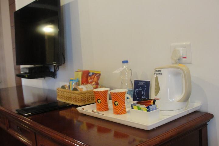 Room 15 of 52