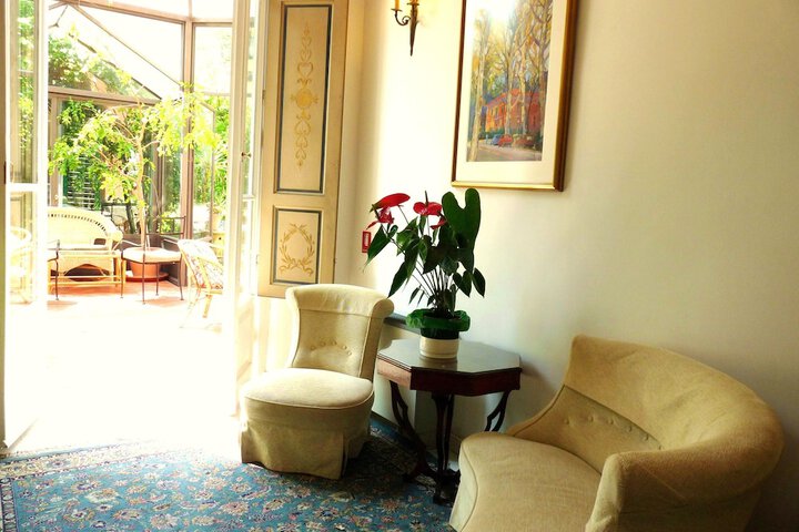 Hotel Interior 45 of 55