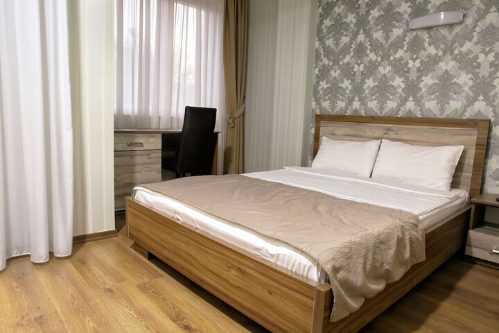 Room 14 of 53