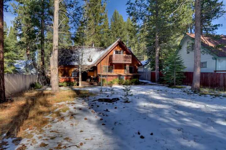Property Grounds 21 of 22