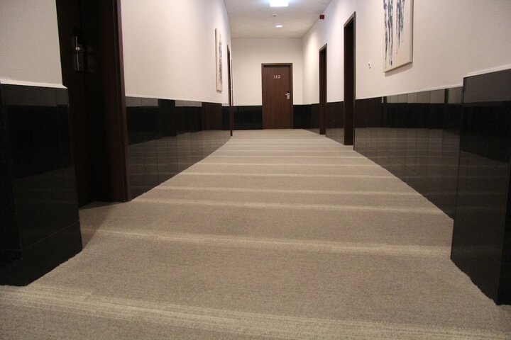 Ballroom/Hall 51 of 59
