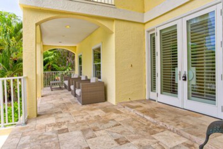 Terrace/Patio 39 of 43