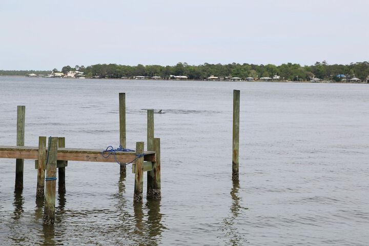 Property Grounds 30 of 33