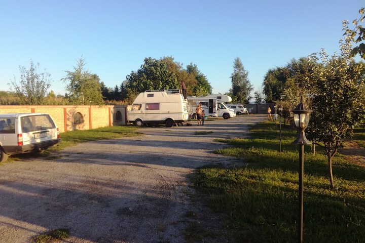 Property Grounds 46 of 52
