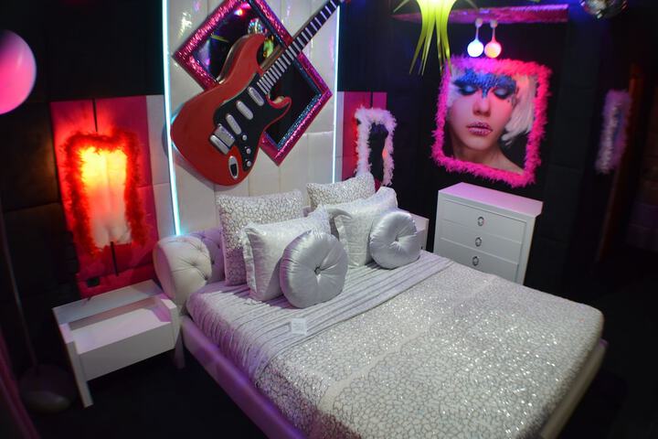 Room 39 of 96