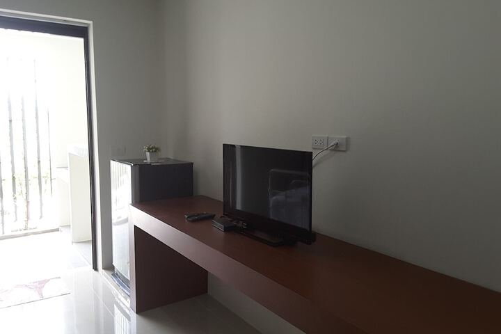 Room 44 of 94