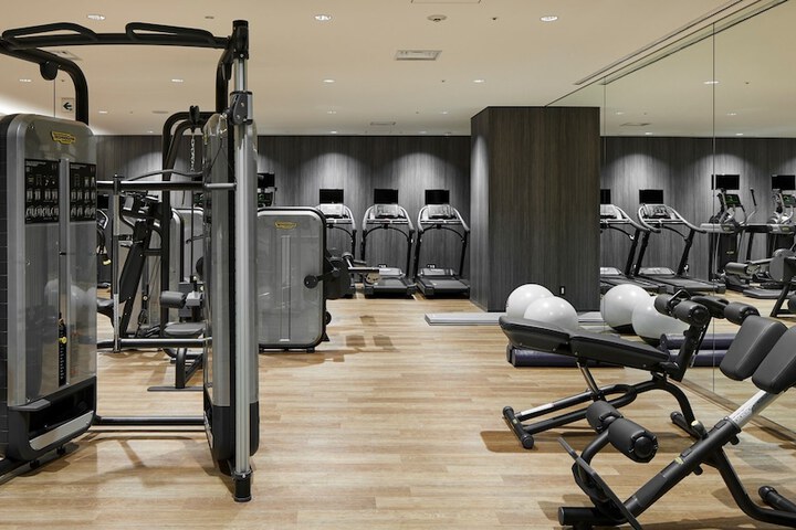 Health and Fitness 85 of 156