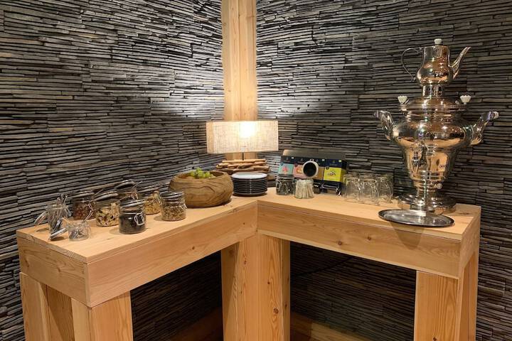 Spa 21 of 34