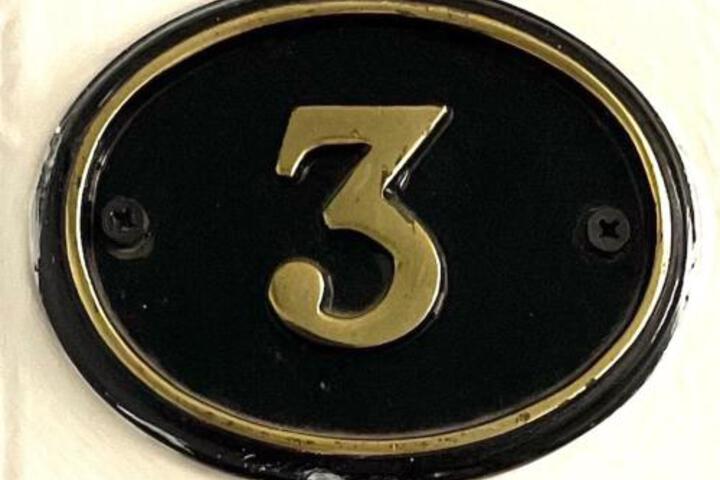 General 12 of 22