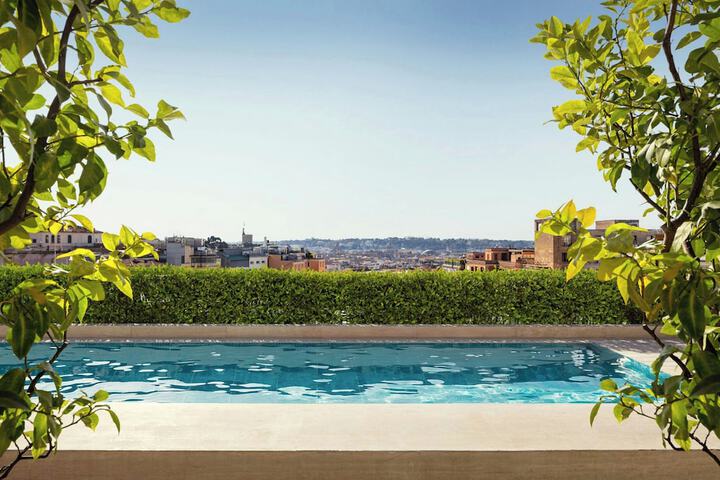 Pool 47 of 82