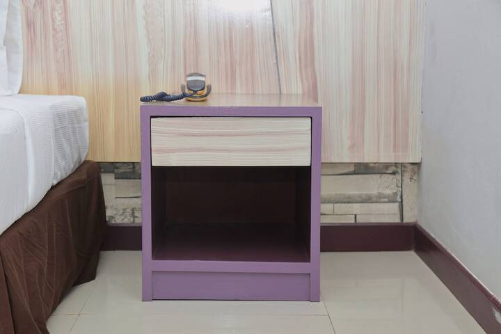 Room 67 of 127