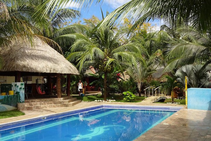 Pool 34 of 67