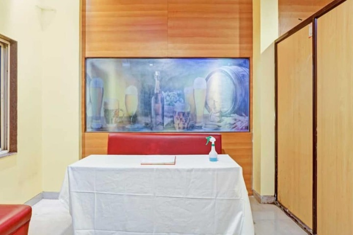 Room 15 of 21
