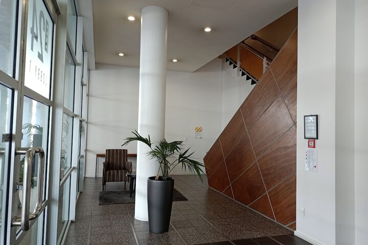 Hotel 2 of 48