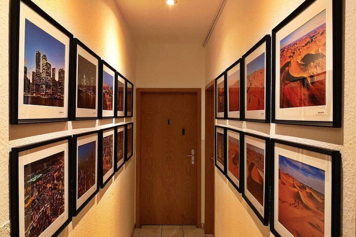 Ballroom/Hall 52 of 54