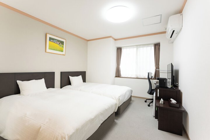 Room 22 of 55