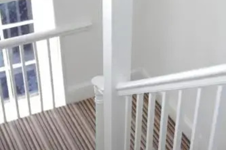 Room 11 of 12