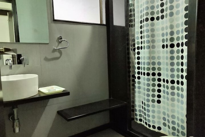 Room 20 of 68