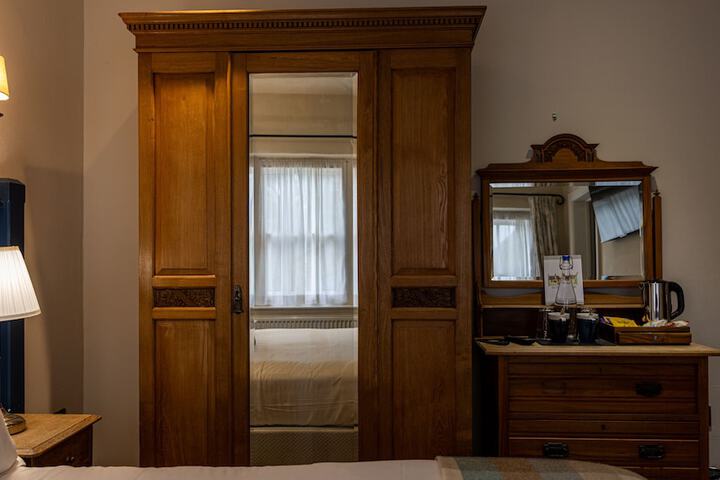 Hotel Interior 49 of 97