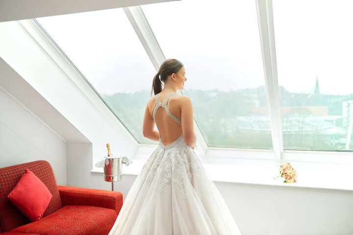 Wedding/Banquet 142 of 192