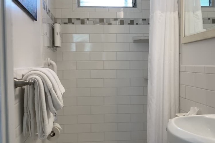 Room 189 of 218