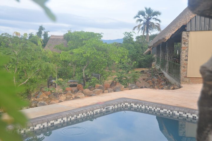Pool 14 of 40