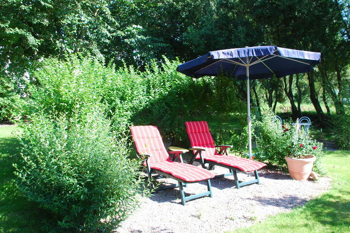 Terrace/Patio 12 of 185