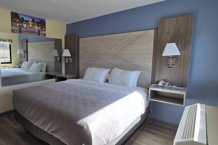 Room 12 of 57