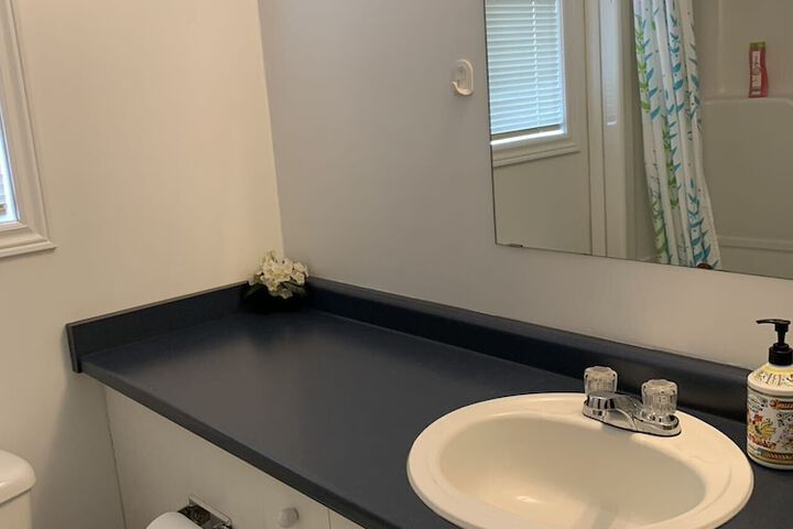 Room 21 of 56