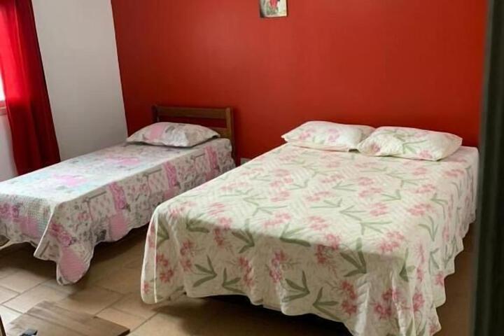 Room 16 of 37