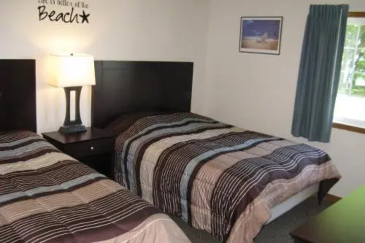 Room 3 of 13