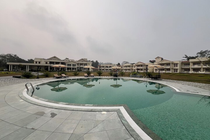 Pool 81 of 181