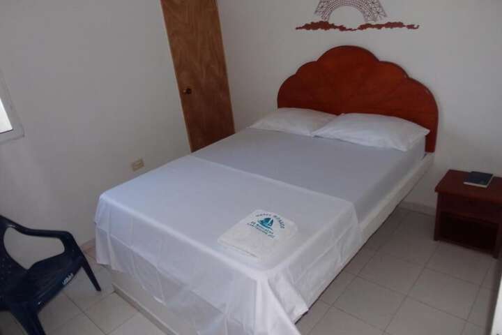 Room 10 of 46