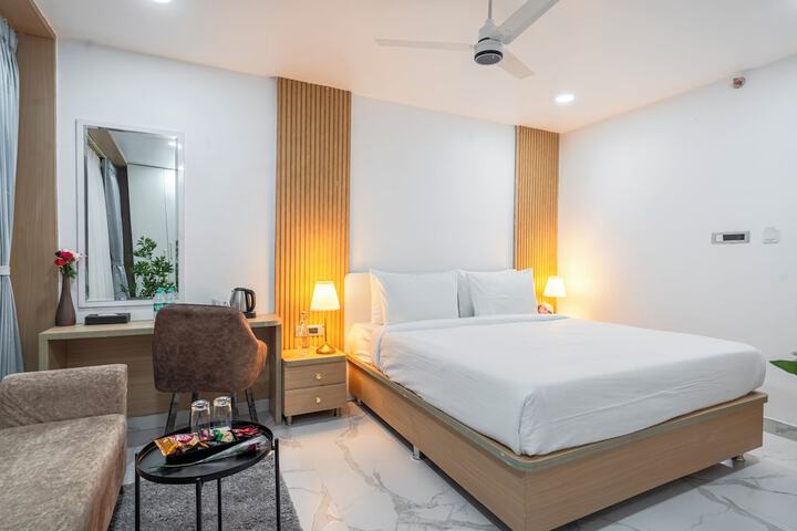 Room 18 of 47