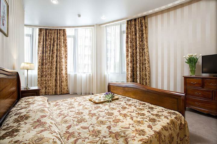 Room 18 of 69
