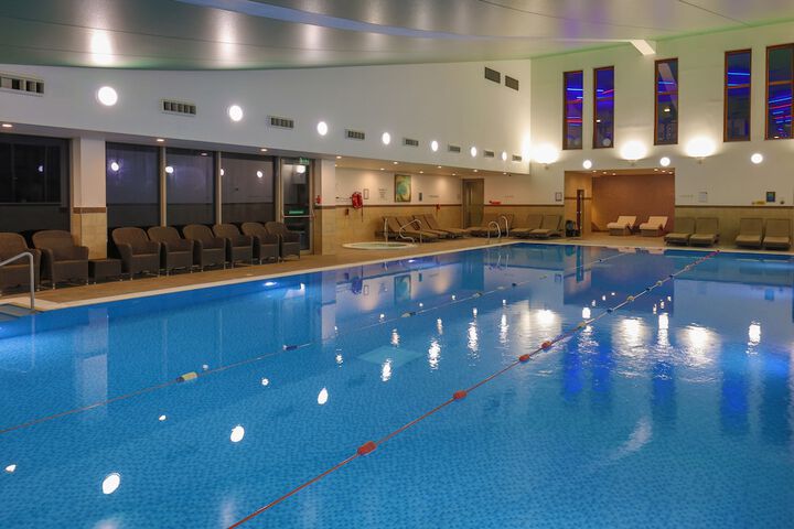 Pool 41 of 69