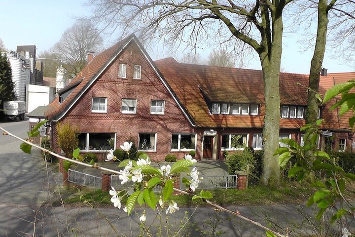 Hotel 89 of 92