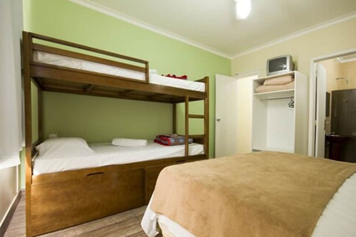 Room 17 of 26