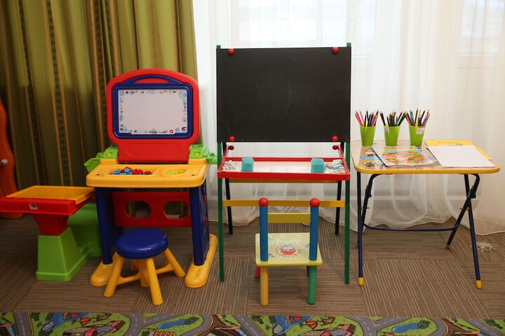 Childrens Activities 55 of 75