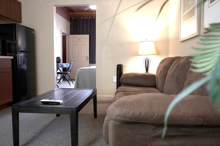 Room 16 of 45
