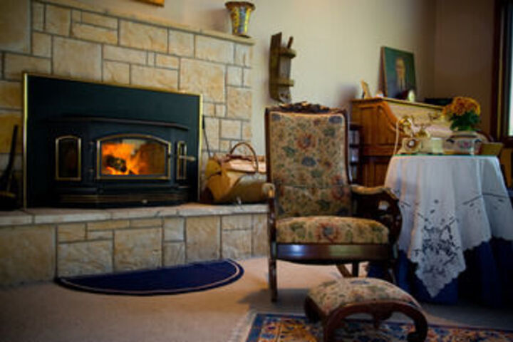 Hotel Interior 10 of 17