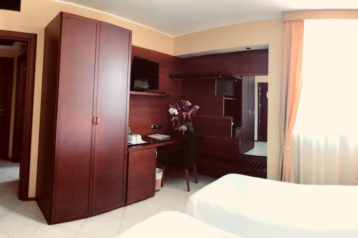 Room 20 of 59
