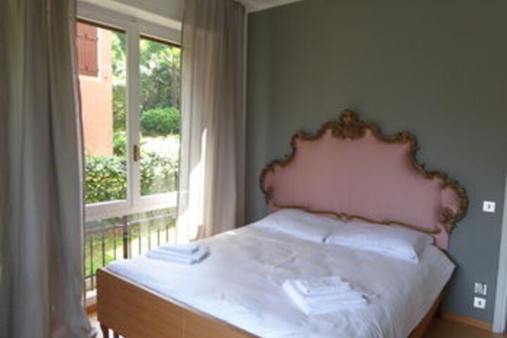 Room 125 of 450