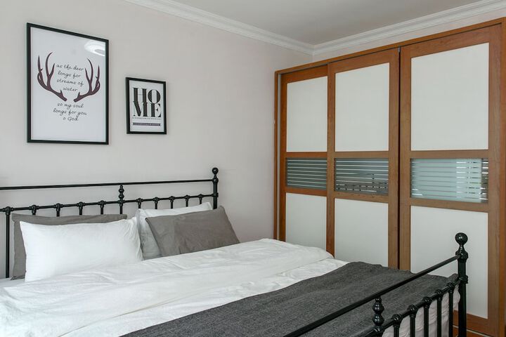 Room 15 of 41