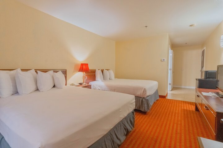 Room 20 of 71