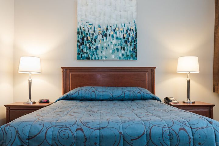 Room 3 of 29