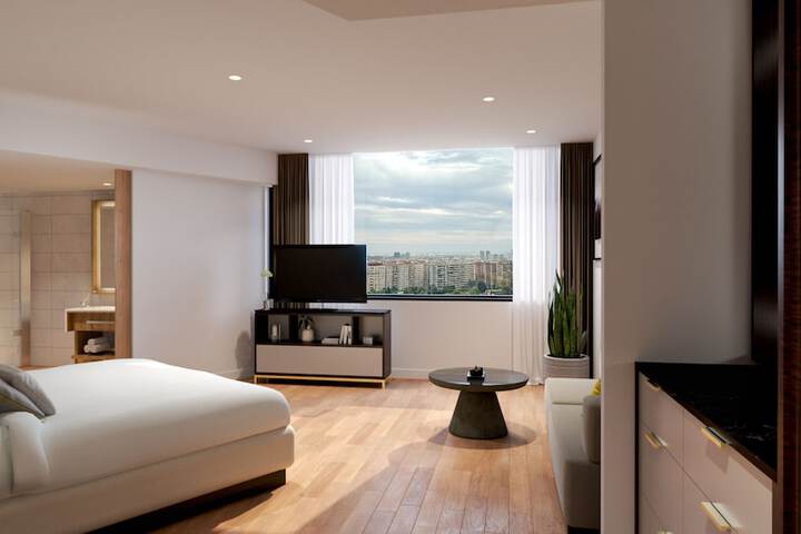 Room 14 of 129